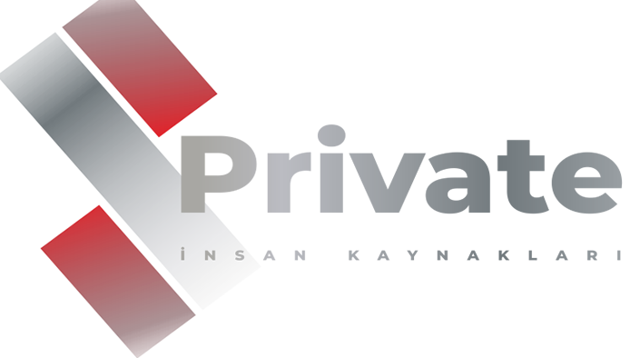 Private İnsan Kaynakları